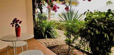 Porto Antigo 2 BeachFront