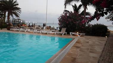 Porto Antigo 2 BeachFront