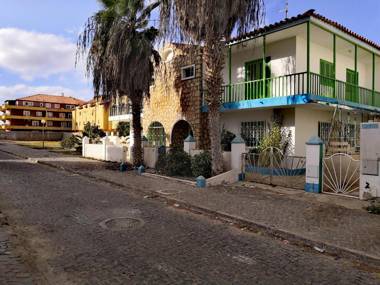 Sal Service bouganville duplex