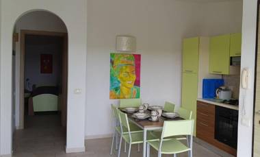 Djadsal Moradias R2-1