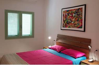 Djadsal Moradias R2-1