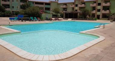 Djadsal Moradias R2-1