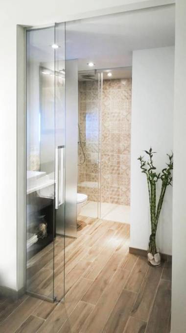 ROBINSON CABO VERDE - Adults only