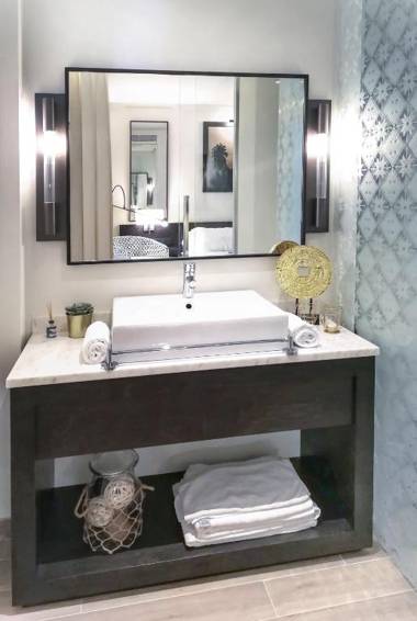 ROBINSON CABO VERDE - Adults only