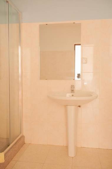 Misturod - Holiday Apartments