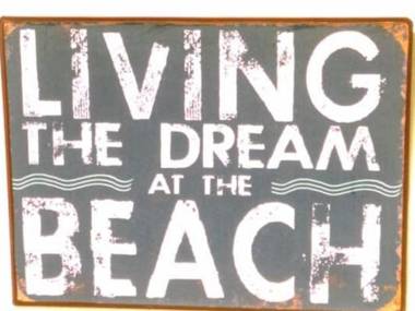 Bright apartment second beach line