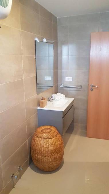 Residencial Bia d'Olaf