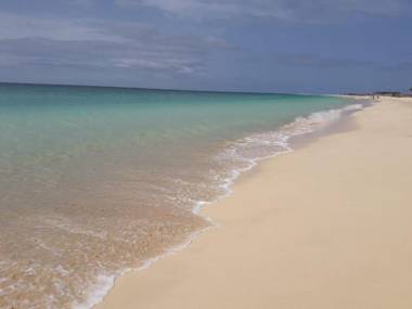 Santa Maria Dolce Vita Apartment