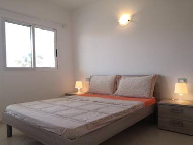 Sal Service estrela do mar