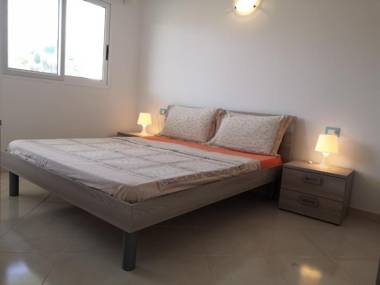 Sal Service estrela do mar