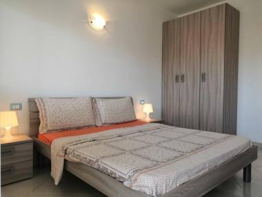 Sal Service estrela do mar