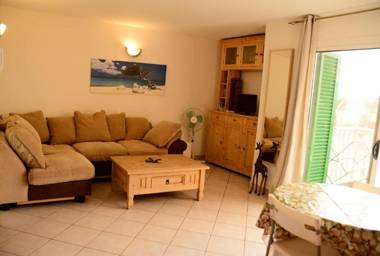 Seaview Studio Leme Bedje Balcony Pool