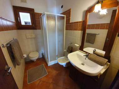 Porto Antigo 2 Beach Club