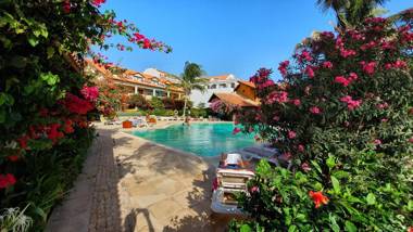 Porto Antigo 2 Beach Club