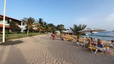 Porto Antigo 2 Beach Club