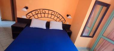 Sal Service djasal with pool