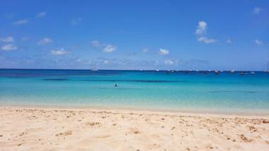 Branco Suites - Rooms & Holiday Apartments