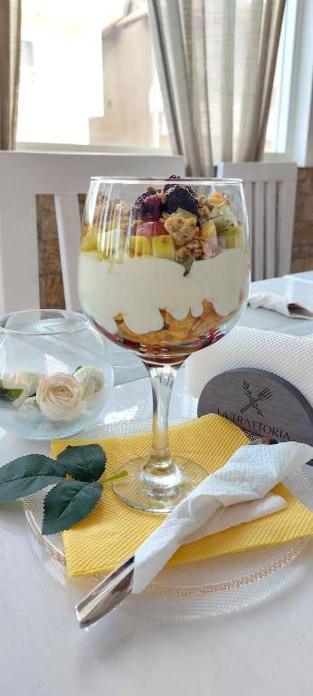 Branco Suites - Rooms & Holiday Apartments