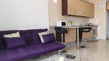 Appartamento da Sogno