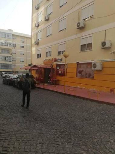 Appartamento da Sogno