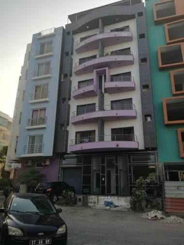 Appartamento da Sogno