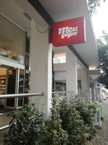 Appartamento da Sogno