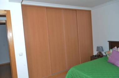 Apartamento Ireny