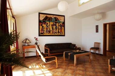 XXL Apt w/ Surprising Gorgeous Ocean View