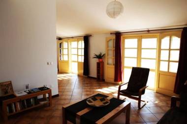 Couple Getaway with Panoramic Ocean View