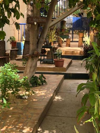 Couple Getaway with Panoramic Ocean View