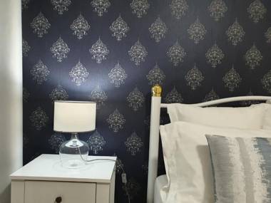 kelly's House Plateau City Center