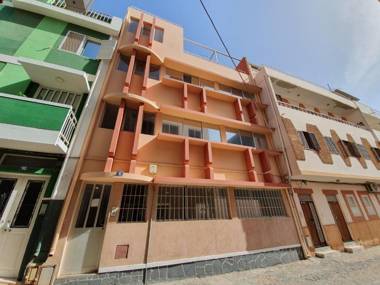 kelly's House Plateau City Center