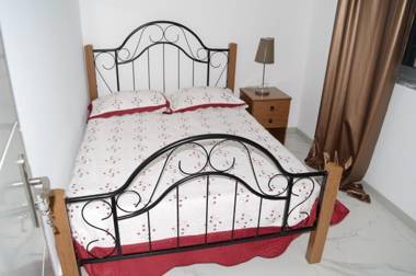 AG TOUR LDA - Apartamentos Turísticos