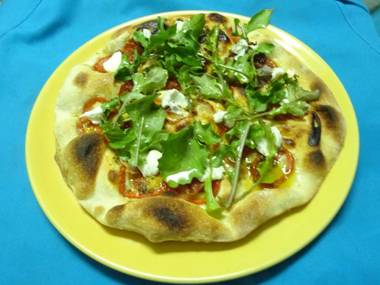 Pensaò Big Game Maio