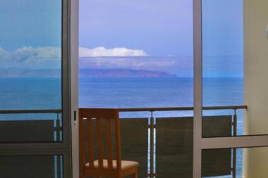 Cruzeiro Guest House