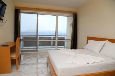 Cruzeiro Guest House