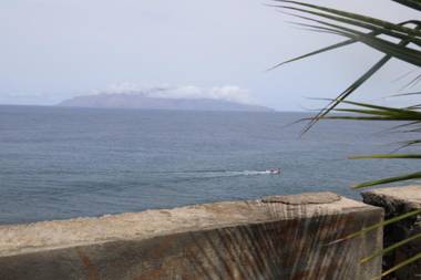 Cruzeiro Guest House