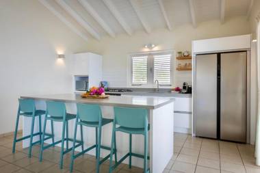 Coral Estate Rentals