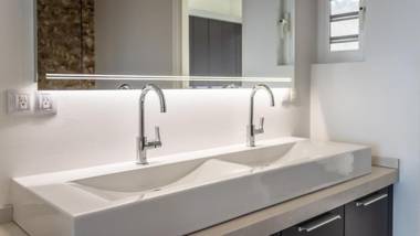 Villa CasaBella 180 Ocean View with Private Pool