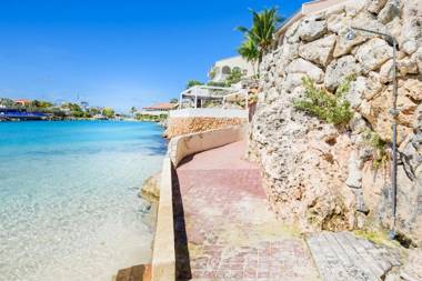 Curacao Luxury Holiday Rentals
