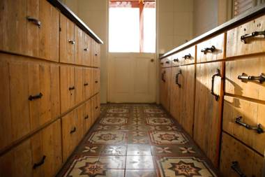 Apolonia Boutique Hotel Curaçao