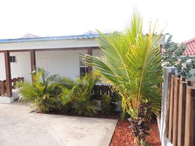 Grand Sun Valley Residences