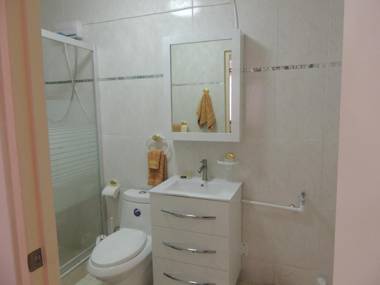 Grand Sun Valley Residences