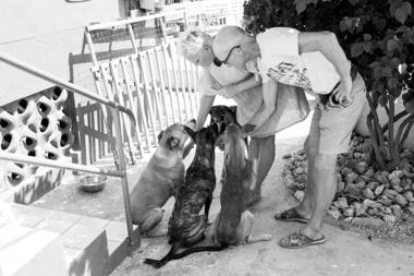 Appartement Frijberg