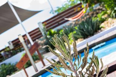 Appartement Frijberg