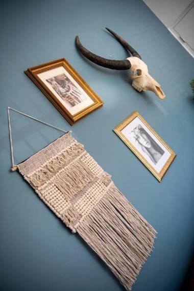 BOHO Bohemian Boutique Hotel