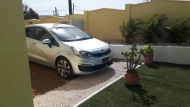 Villa Mila with Pool