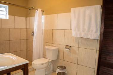 Group Garden Getaway