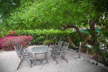 Piscadera Bay Resort 23