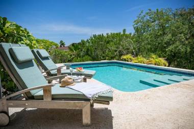 Piscadera Bay Resort 24